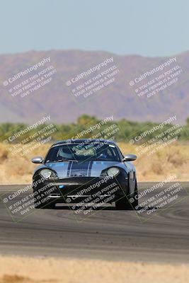 media/Oct-21-2023-PCA San Diego (CVR) (Sat) [[fa6e4d687e]]/4-Yellow/Session 3 (Turn 16)/